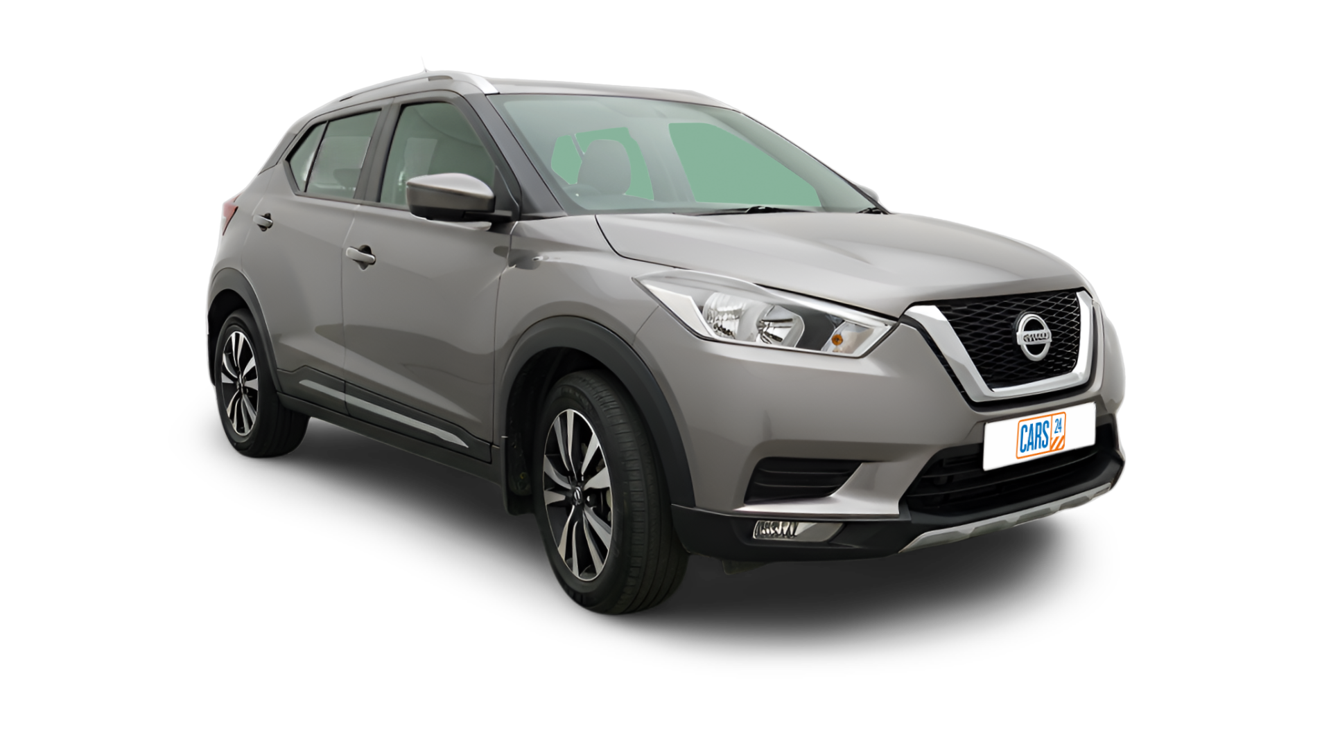 Nissan Kicks-img